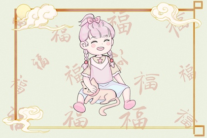 2026万年历日历 农历日历2026年完整版 今天日历老黄历黄道吉日