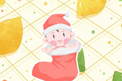 农历黄历 日历农历阳历转换查询 2026年农历阳历表